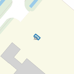 Perceel BNS04-B-2279