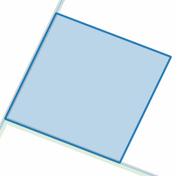 Perceel BNS04-B-228