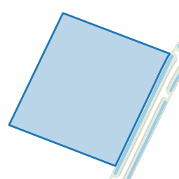 Perceel BNS04-B-229