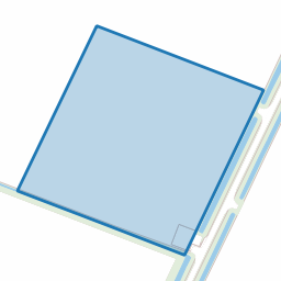 Perceel BNS04-B-230