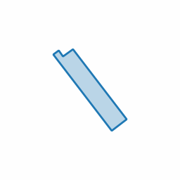 Perceel BNS04-B-2303