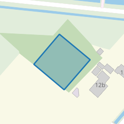 Perceel BNS04-B-2313