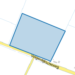 Perceel BNS04-B-237