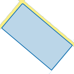 Perceel BNS04-B-249
