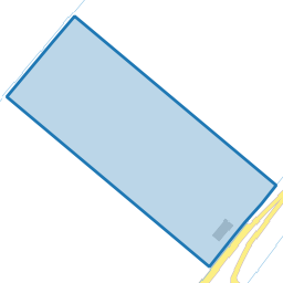 Perceel BNS04-B-252