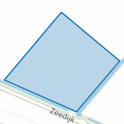 Perceel BNS04-B-256