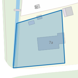 Perceel BNS04-B-272