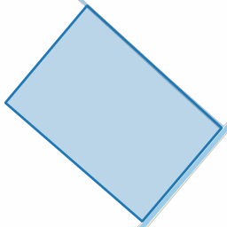 Perceel BNS04-B-4
