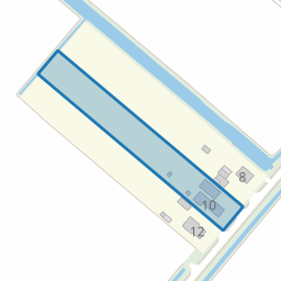 Perceel BNS04-B-453