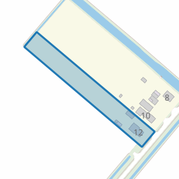 Perceel BNS04-B-454