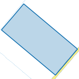 Perceel BNS04-B-488