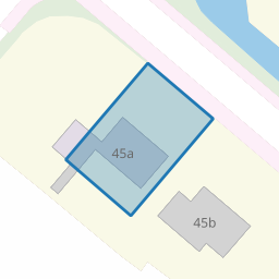 Perceel BNS04-B-510