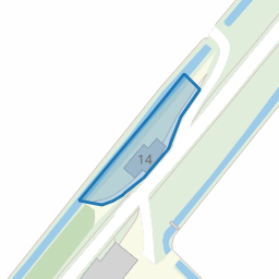 Perceel BNS04-B-567