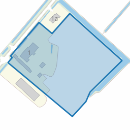 Perceel BNS04-B-68