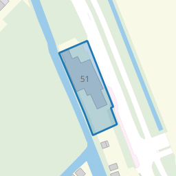 Perceel BNS04-B-785
