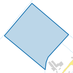Perceel BNS04-B-81