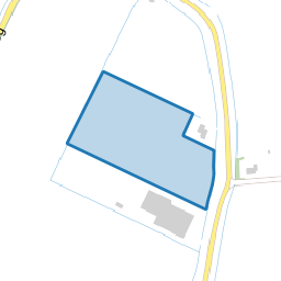 Perceel BNS04-B-816