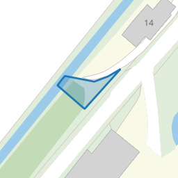 Perceel BNS04-B-817