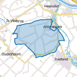 Sectie D