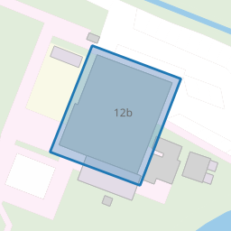 Perceel BNS04-D-134