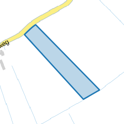 Perceel BNS04-D-148