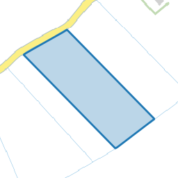 Perceel BNS04-D-149