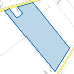 Perceel BNS04-D-155