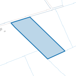Perceel BNS04-D-18