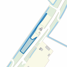 Perceel BNS04-D-188