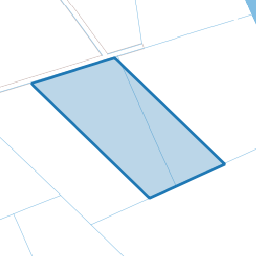 Perceel BNS04-D-19
