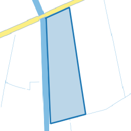Perceel BNS04-D-194