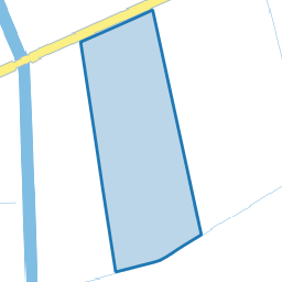 Perceel BNS04-D-195