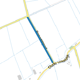 Perceel BNS04-D-198