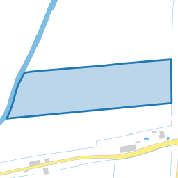 Perceel BNS04-D-2