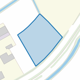 Perceel BNS04-D-203