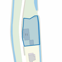 Perceel BNS04-D-23