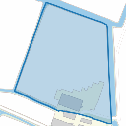 Perceel BNS04-D-260