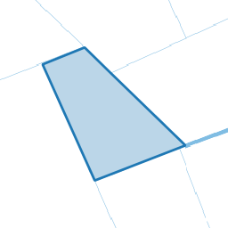 Perceel BNS04-D-27