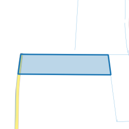 Perceel BNS04-D-329