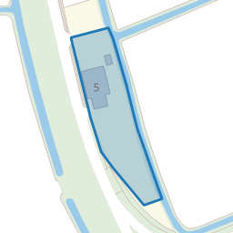 Perceel BNS04-D-33