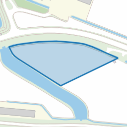 Perceel BNS04-D-368