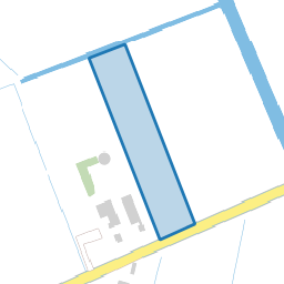 Perceel BNS04-D-41
