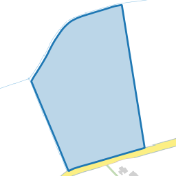 Perceel BNS04-D-421