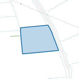 Perceel BNS04-D-427
