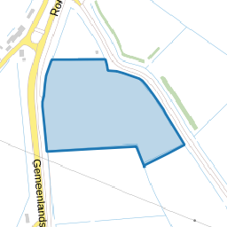 Perceel BNS04-D-433