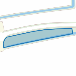 Perceel BNS04-D-447