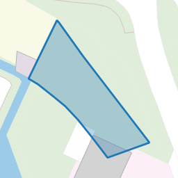 Perceel BNS04-D-452
