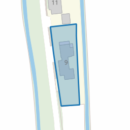 Perceel BNS04-D-474