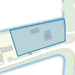 Perceel BNS04-D-5