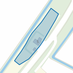 Perceel BNS04-D-515